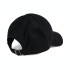 Nike Club Unstructured Future Wash Cap (model number: FB5368-011)